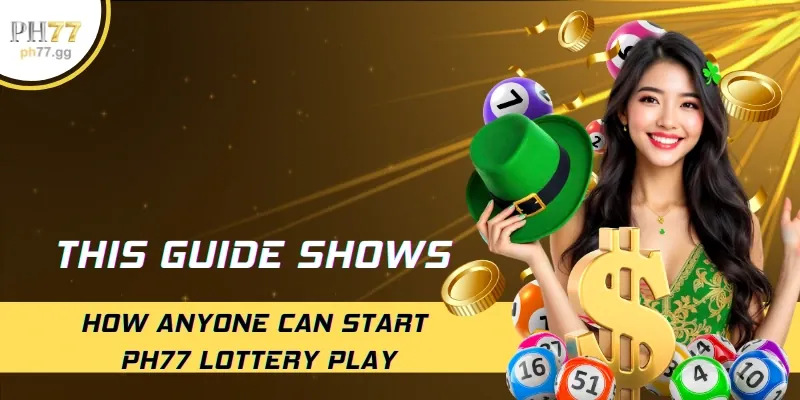Các tính năng mới nhất của g88 app