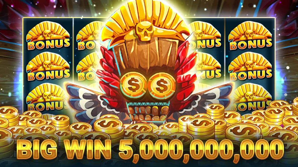 Casino trực tuyến g88