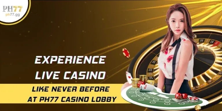 Chơi game an toàn trên g88 app