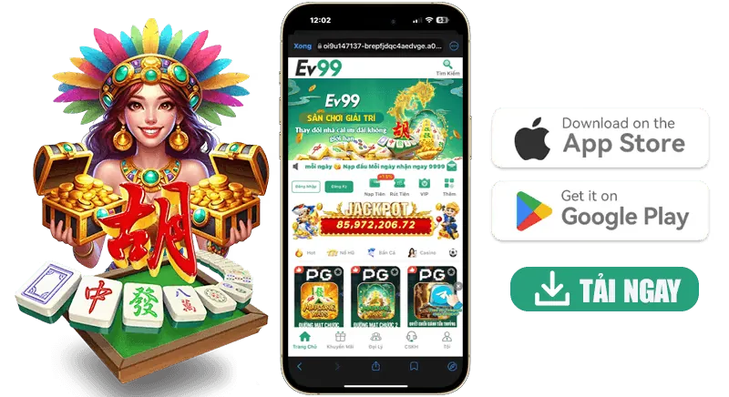 Khuyến mãi Hấp dẫn g88 app