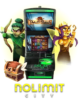 Đồ họa slot game G88 App chất lượng cao