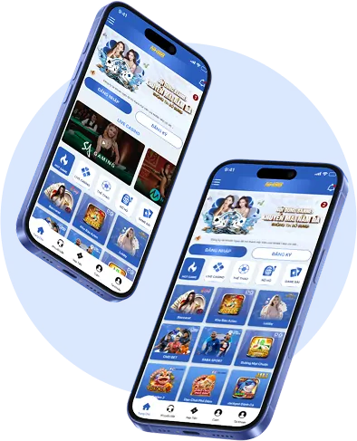 Hình ảnh chơi có trách nhiệm g88 app