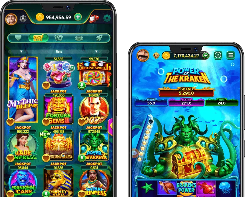 Giao diện Thân thiện g88 app