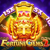 Minh họa các loại cookie được g88 app sử dụng và luồng dữ liệu