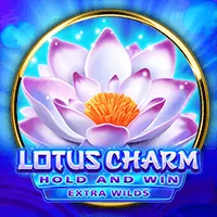 Biểu đồ chia sẻ dữ liệu an toàn trên mạng lưới bảo mật của g88 app