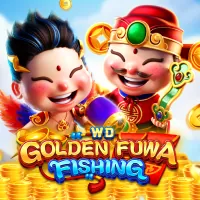 Biểu tượng quyền của người dùng theo GDPR tại g88 app
