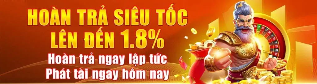 Giao diện G88 App thân thiện và hiện đại