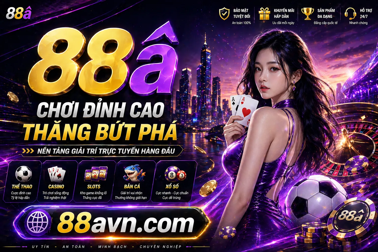 Sân vận động lớn với màn hình hiển thị tỷ số, người hâm mộ cuồng nhiệt, thể hiện sự sôi động của cá cược thể thao trên g88 app