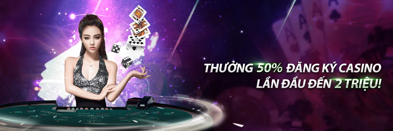 G88 App với các tính năng mới nhất 2026
