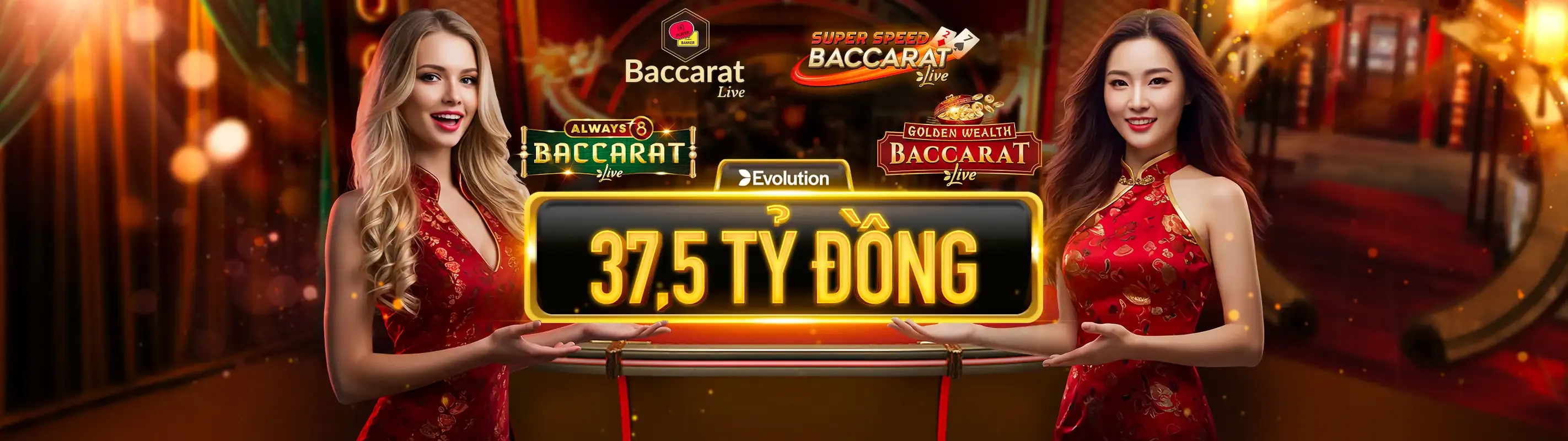 G88 App Casino Trực Tuyến Hàng Đầu