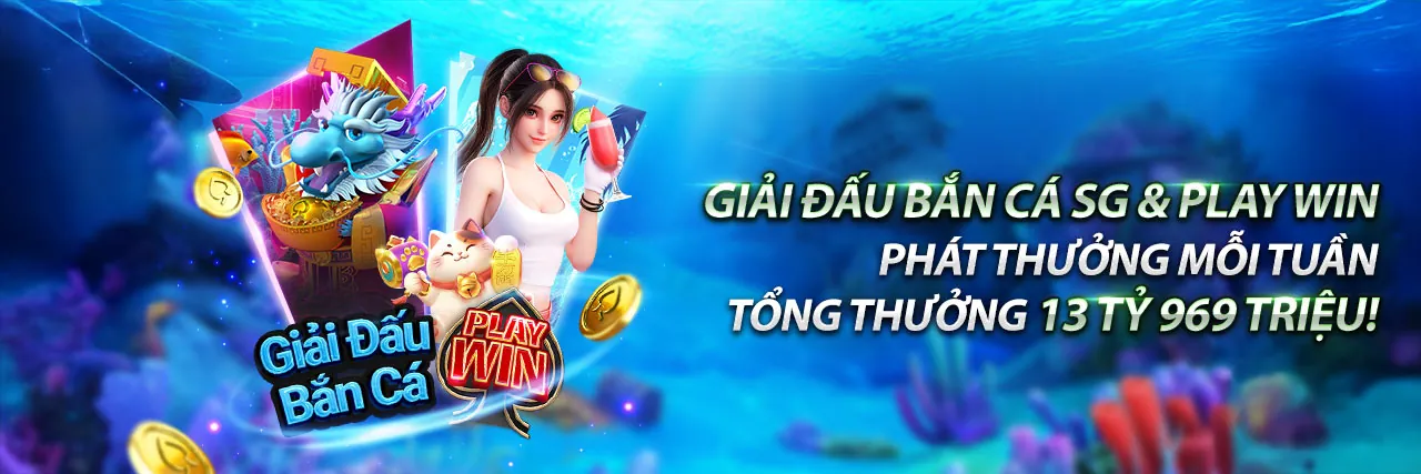 Giao diện game bắn cá G88 App
