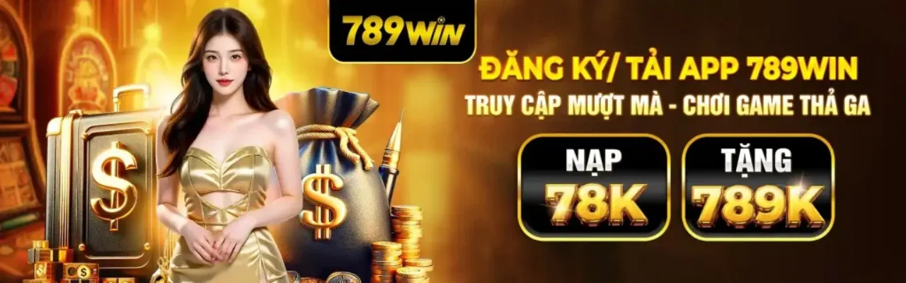 Hình ảnh Câu lạc bộ VIP g88 app với các đặc quyền độc quyền và không gian sang trọng