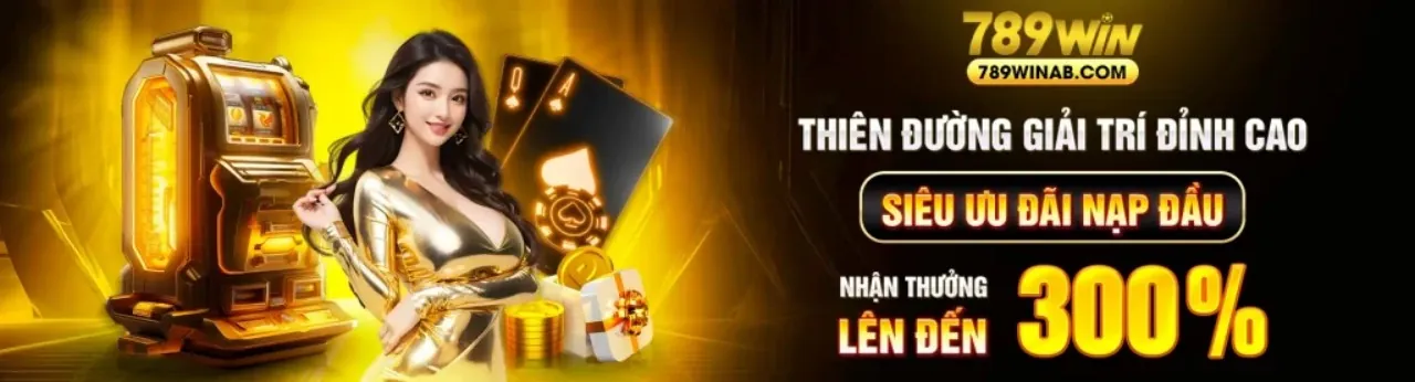 Xổ số trực tuyến g88 app với các con số may mắn và giải thưởng lớn