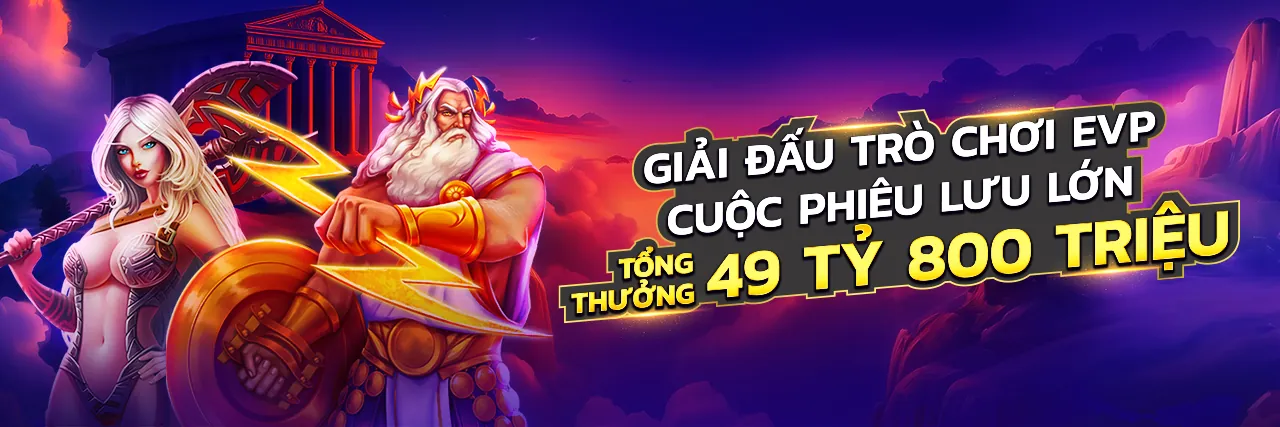 Thưởng giới thiệu bạn bè g88 app
