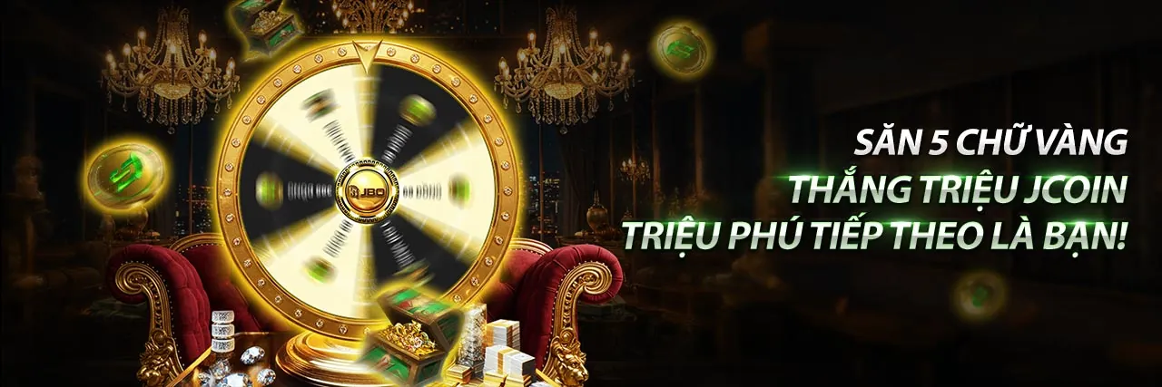 Tin tức mới nhất về ứng dụng G88