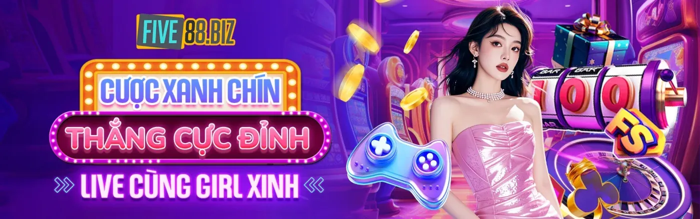 Giao diện slot game G88 App với đồ họa sống động và giải jackpot lớn