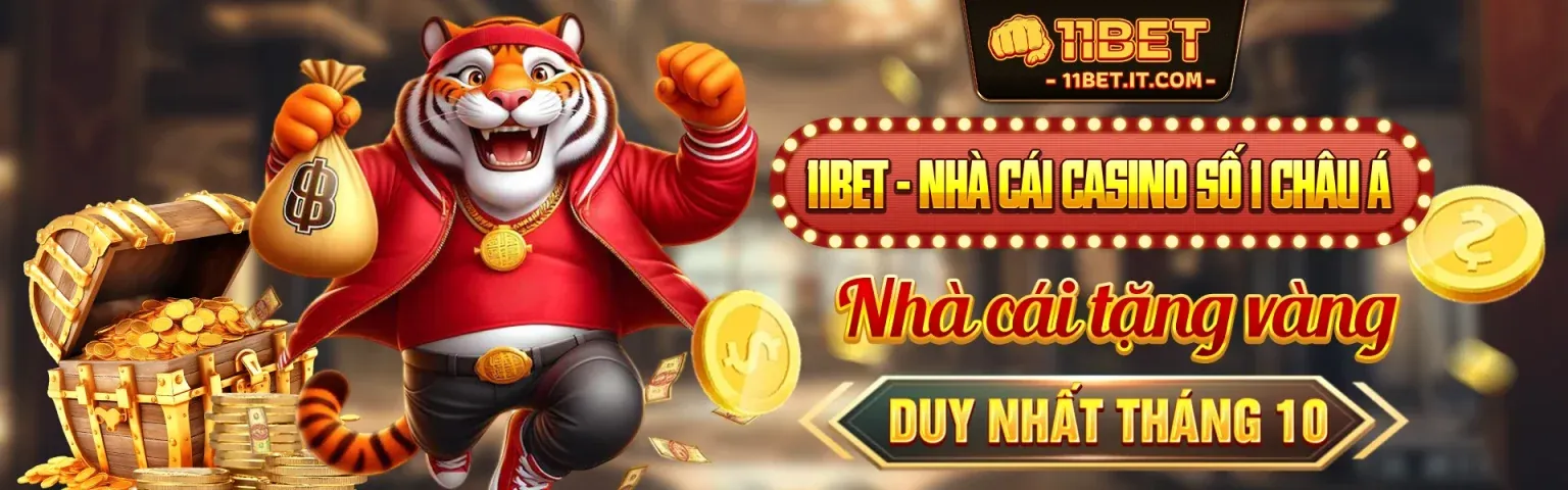 G88 App Login Banner