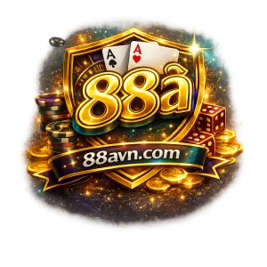 Tải Ứng Dụng G88 App