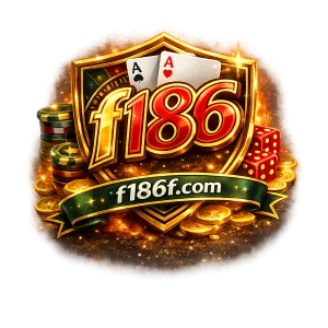 Chính sách bảo mật dữ liệu g88 app