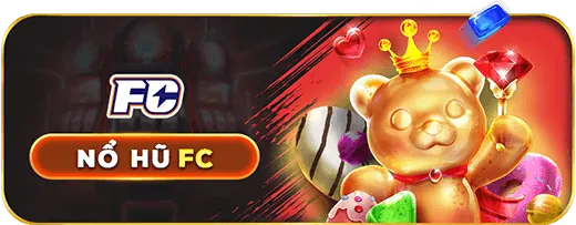 Kho game đa dạng trên g88 app