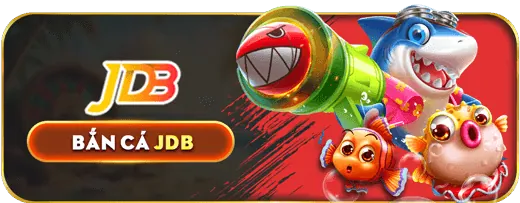 Casino Trực Tuyến G88 App