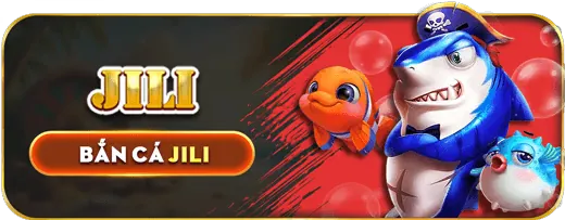 Hỗ Trợ Khách Hàng 24/7 G88 App