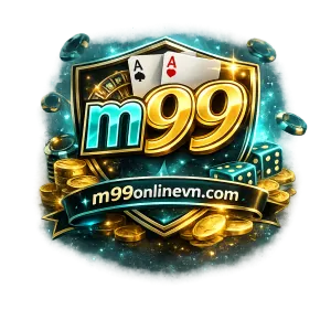Kho Game Đa Dạng G88 App