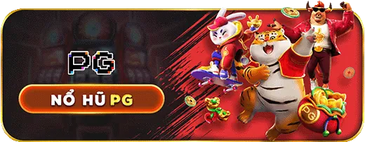 Cá Cược Thể Thao G88 App