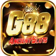 g88 app