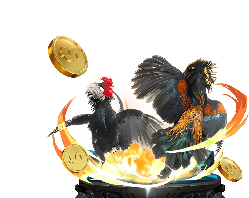 Casino trực tuyến g88 app