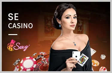 Hình ảnh game Kim Cương trên G88 App