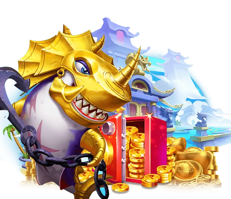 Sòng Bạc Trực Tuyến G88 App
