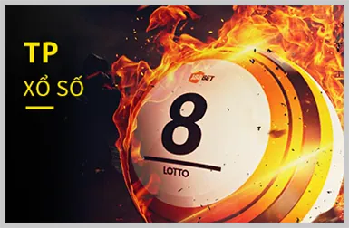 Tải g88 app cho iOS