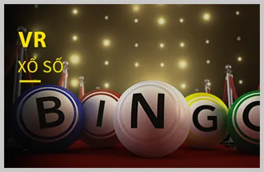 Thưởng Chào Mừng G88 App