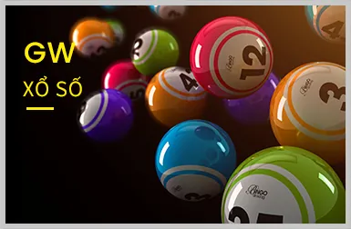 Trò chơi slot g88 app