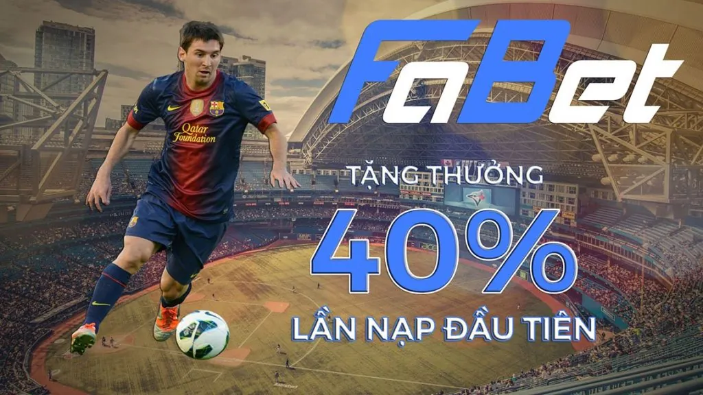 Nền tảng g88 app