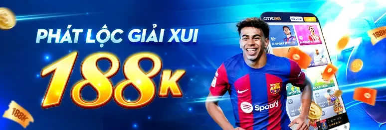 Tải Xuống Ứng Dụng G88 App