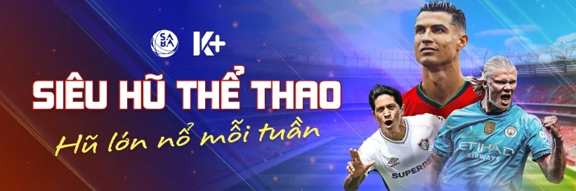 Trò chơi nổ hũ và bắn cá với đồ họa sống động trên G88 App