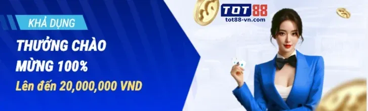 Live Casino G88 App