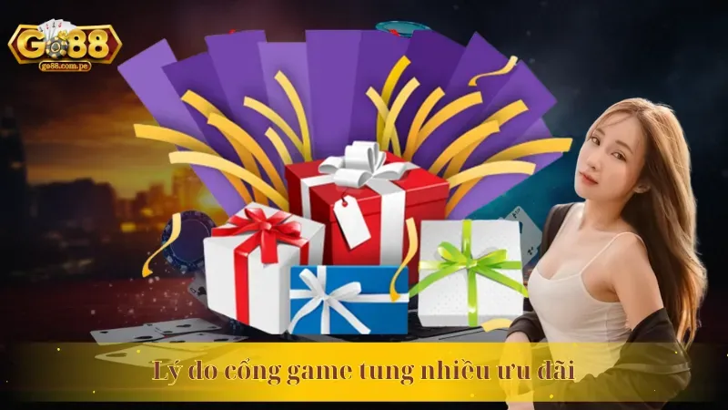 Hình ảnh minh họa các lợi ích khi sử dụng ứng dụng g88 app, bao gồm tính tiện lợi, bảo mật và đa dạng trò chơi.