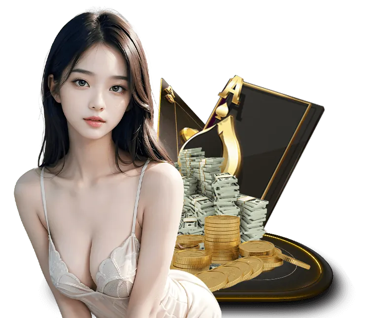 Casino trực tuyến g88 app