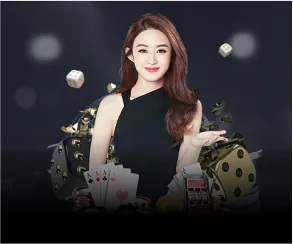 Hỗ trợ nạp rút tiền g88 app