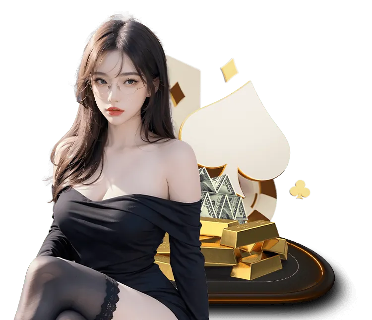Hình ảnh game bắn cá G88 App