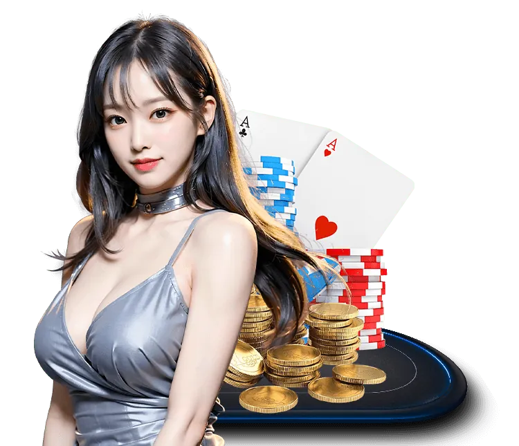 Hoàn trả cược xổ số