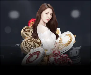 Hỗ trợ kỹ thuật g88 app