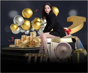 Quản lý tài khoản g88 app