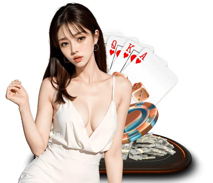 Slot game và bắn cá g88 app