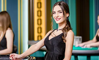 Đội ngũ hỗ trợ khách hàng 24/7 của G88 App