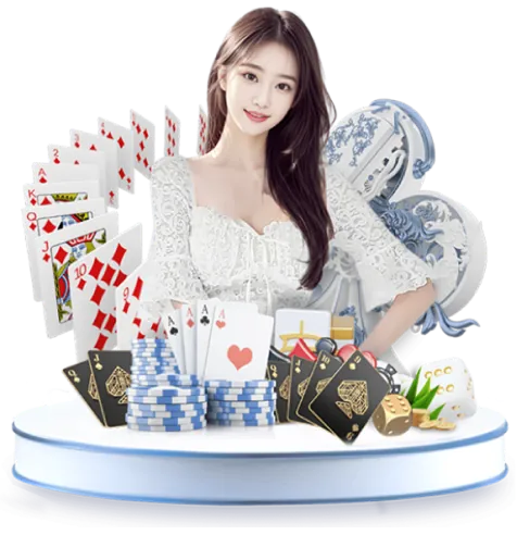 Cấp độ VIP Bạc của g88 app
